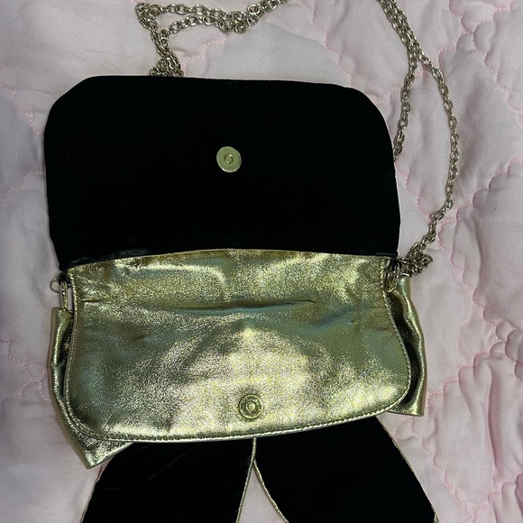 Vintage YSL - Picture 4 of 4